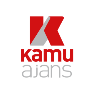 Kamuajans