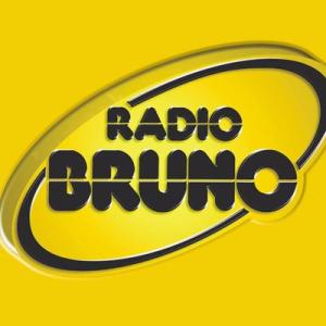 Radio Bruno