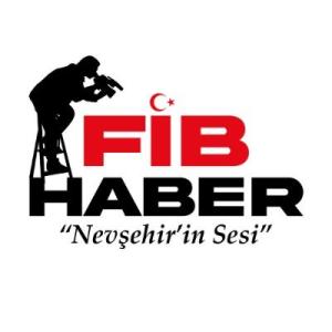 Nevşehir FİB Haber