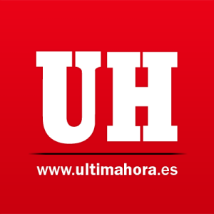 Ultima Hora Mallorca