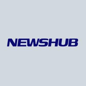 Newshub.uz