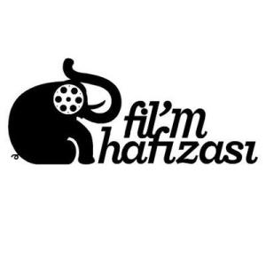 Fil'm Hafızası