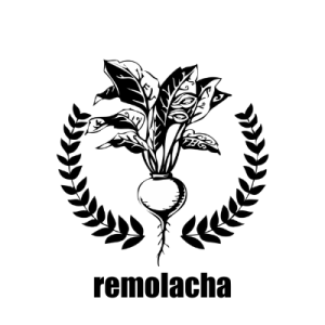 remolacha