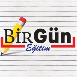 BirGün Eğitim