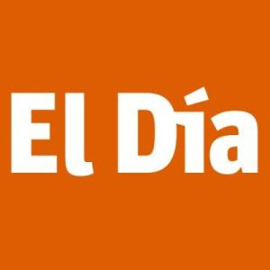 Periódico El Día