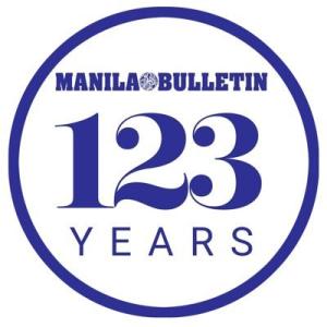 Manila Bulletin News