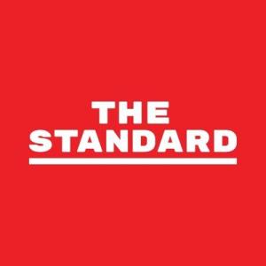 THE STANDARD