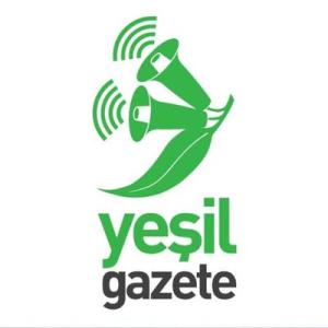 Yeşil Gazete