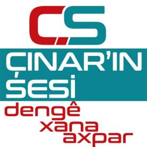 Çınarın Sesi