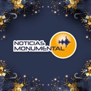 Noticias Monumental