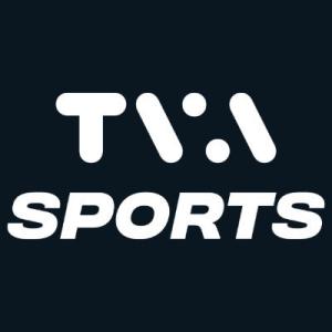 TVA Sports