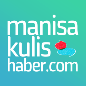 Manisa Kulis Haber