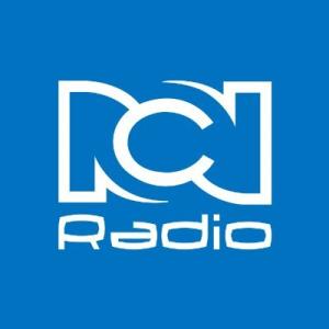 RCN Radio