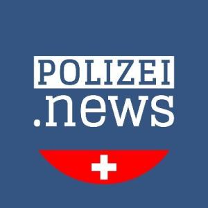 Polizei.news