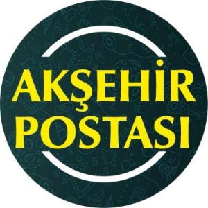 Akşehir Postası