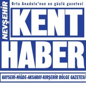 Nevşehir Kent Haber