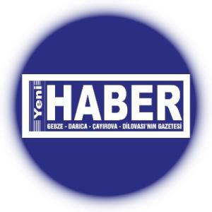  Gebze Haber