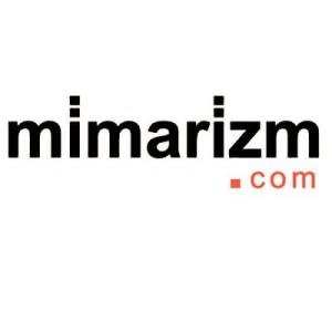 Mimarizm