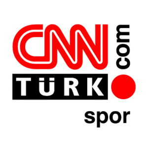 CNN TÜRK Spor