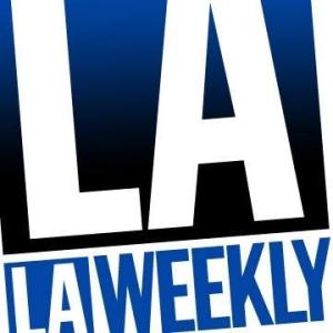 L.A. Weekly