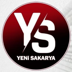 YENİ SAKARYA