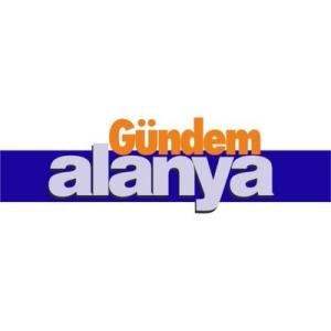 Gündem Alanya