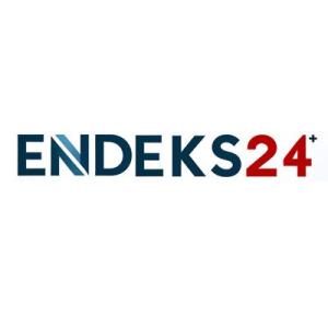 ENDEKS24