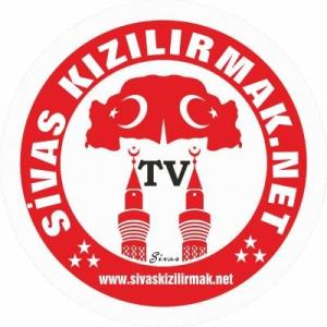 Sivas Kızılırmak Gazetesi