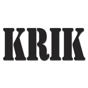 KRIK