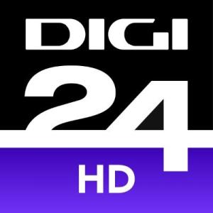 Digi24 HD