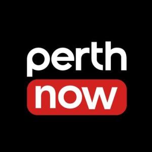 PerthNow