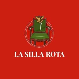 La Silla Rota