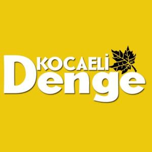 Kocaeli Denge