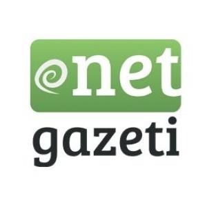 Netgazeti