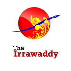 The Irrawaddy English