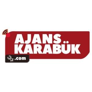 Ajans Karabük