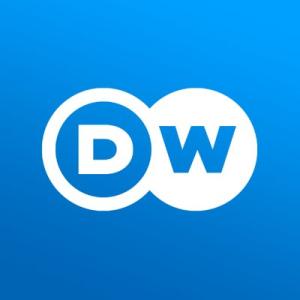 DW Deutsche Welle