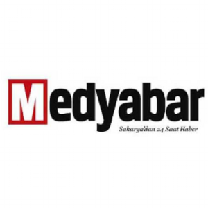 Sakarya Medyabar