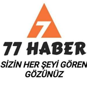 Yalova 77Haber