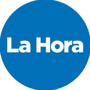 La Hora Ecuador