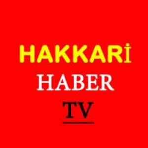 Hakkari Haber