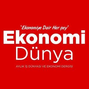 Ekonomi Dünya