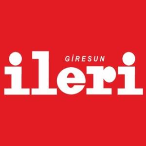 Giresun İleri Gazetesi