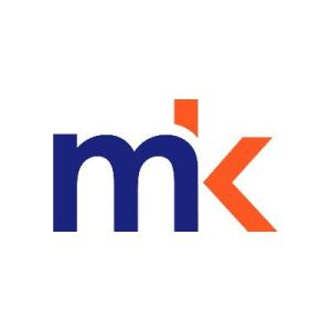 malaysiakini