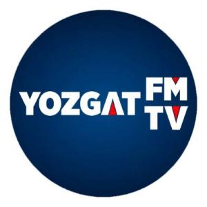 Yozgat TV