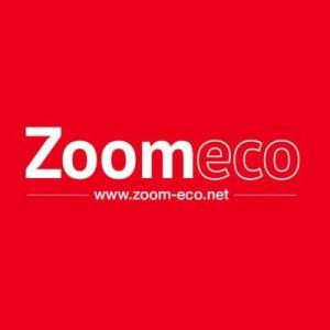 Zoom Eco