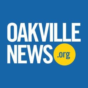 Oakville News