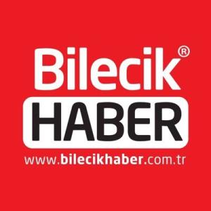 Bilecik Haber