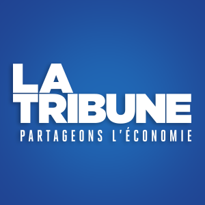 La Tribune