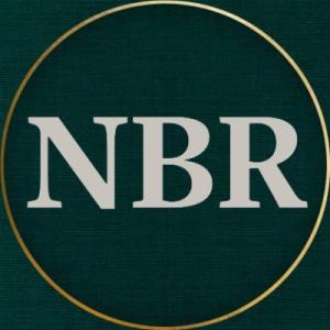 NBR